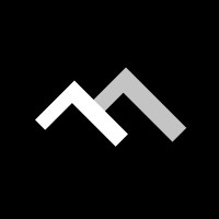LegalPass logo - Similar company to Quatrodois