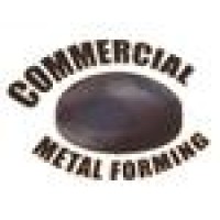 Commercial Forming Corporation