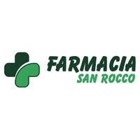Farmacia San Rocco logo - Similar company to Agr Tech