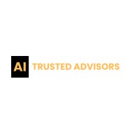 AI Trusted Advisors logo - Similar company to Webstars