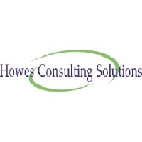 Howes Consulting Solutions 🇨🇦 logo - Similar company to Pragilis Solutions Inc. 🇨🇦