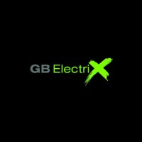G B Electrix