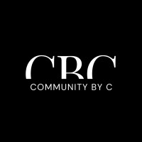 Community By C logo - Similar company to Squad Mastery
