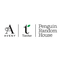 Avery and Tarcher | Penguin Random House logo - Similar company to Gab Group Inc