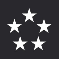 Forbes Travel Guide logo - Similar company to Kerzner International