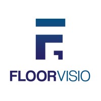 FloorVisio