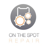 OTSR logo - Similar company to Offshore Skills