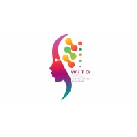 Women in Innovation & Technology, Osun state logo - Similar company to Acme Consultancy Co.