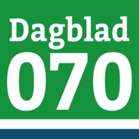 Dagblad070 logo - Similar company to Godfried Bomans Genootschap