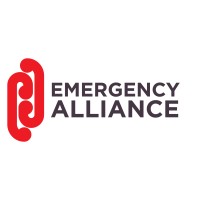 Emergency Alliance logo - Similar company to Move92