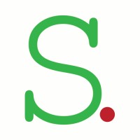 Simpil logo - Similar company to Phable Press