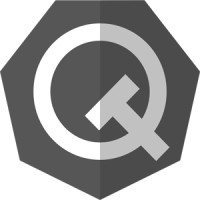 Qrious Tech Team LLP logo - Similar company to Quros Tech