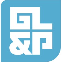 General Land & Power Corp logo - Similar company to Vermillion Power Technologies