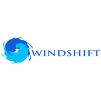Windshift LLC logo - Similar company to Pointone Digital