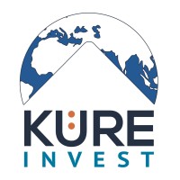 Kure Invest