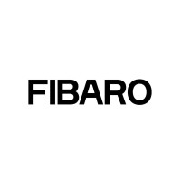 Fibaro Benelux