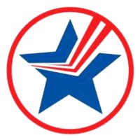 Villanova University College Republicans logo - Similar company to Picozzi For State Senate