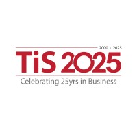 TiS - Total Import Solutions logo - Similar company to Total Import Solutions