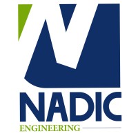 NADIC Engineering Services logo - Similar company to Nadic