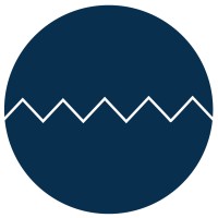 Memphis Current