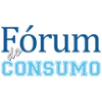 Fórum do Consumo logo - Similar company to Betterform