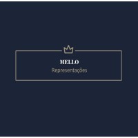 Mello Representações