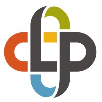Logic Partner logo - Similar company to Printlogic