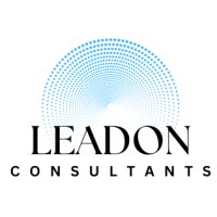 Leadon Consultants logo - Similar company to Ebp Ohip Billing Services