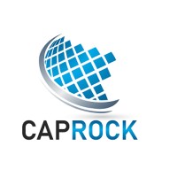 CAPROCK FUND