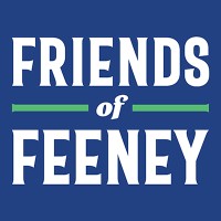 Friends of Feeney logo - Similar company to Amfp Connecticut - Association Of Medical Facility Professionals