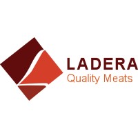 Ladera Quality Meats logo - Similar company to Lm Advisors, Llc