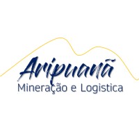 Aripuanã - Mineração e Logística logo - Similar company to Maxsid Contabilidade E Assessoria