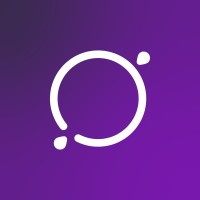 Reinvención Continua MX logo - Similar company to Megri Digital