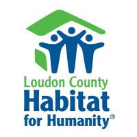 Loudon County Habitat for Humanity, TN logo - Similar company to Habitat For Humanity Of Tennessee