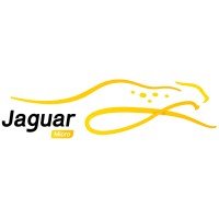 Jaguar Microsystems logo - Similar company to Prophetstor Data Services, Inc.
