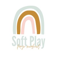 Soft Play FM logo - Similar company to Soft Play Oasis