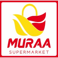 MURAA SUPERMARKET logo - Similar company to Choconola Supermarket Sehat