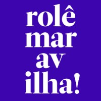 Rolê Maravilha logo - Similar company to Coddart