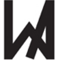 WASPE logo - Similar company to Neotek Technologies