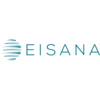 Eisana Corp