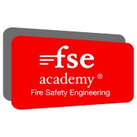 FSE Academy logo - Similar company to Conservas Agromar Sa