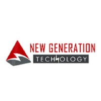 New Generation Technology logo - Similar company to New Generation Technologies, Llc