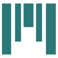 MasterMined Consulting logo - Similar company to Anglo Eastern Maritime Training Centre
