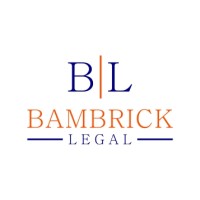 Bambrick Legal