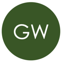 GlobeWyze Inc. logo - Similar company to Konstantvariables