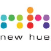 New Hue Llc
