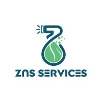 ZNS SERVICES LTD logo - Similar company to Buzzline