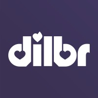 Dilbr logo - Similar company to Socedo