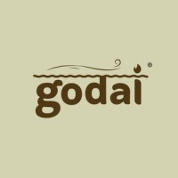 Godai Wellness logo - Similar company to Micata, Inc.