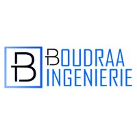 B.I.C.E logo - Similar company to Hyrenco Sarl